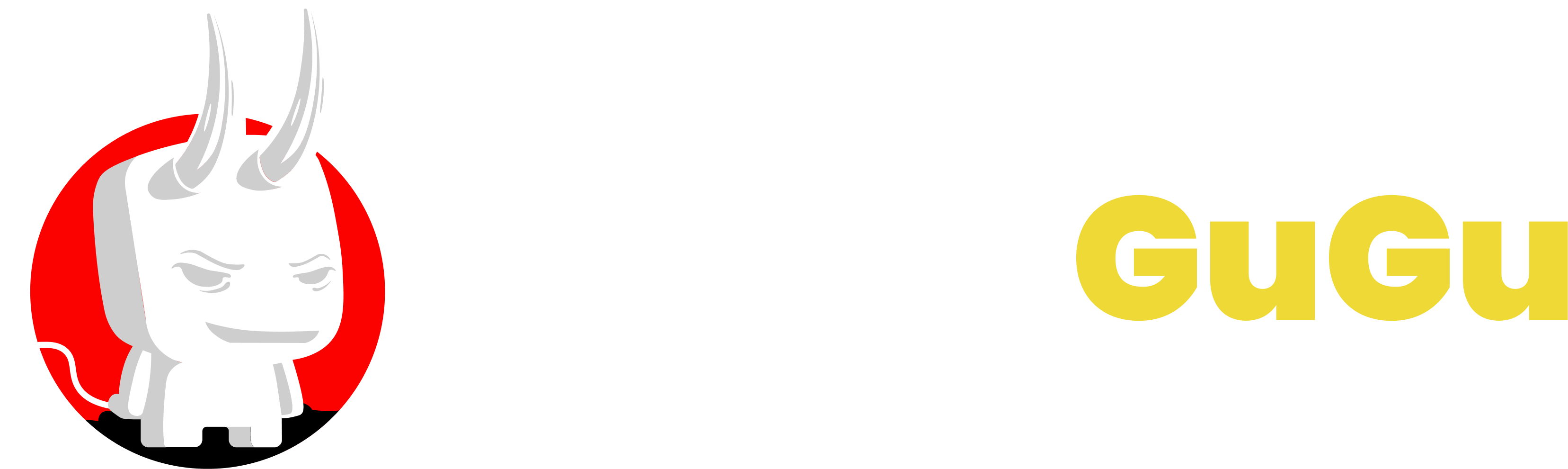 Cryptogugu