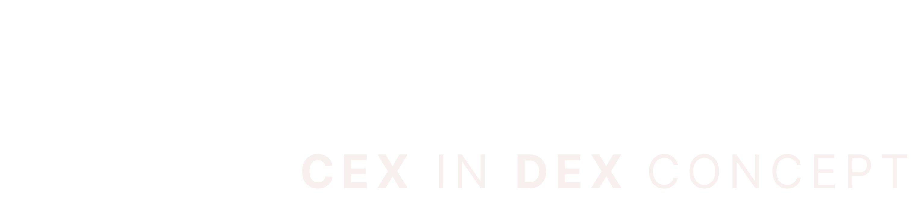 alpha_dex