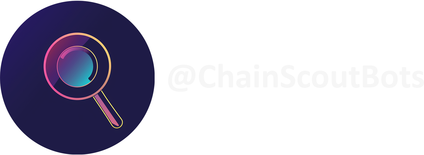 chainscout