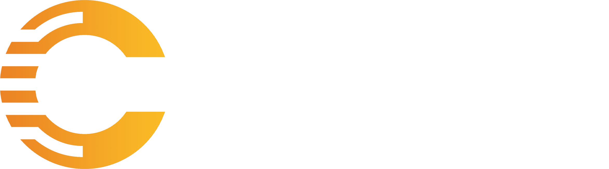 cryptach